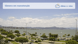 Cameras Ao Vivo Br 101 Santa Catarina Lista De Cameras Online Nas Cidades Do Brasil Clima Ao Vivo